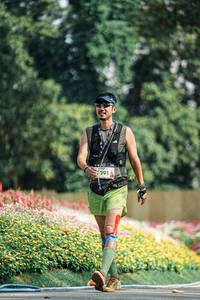 BIB: 
                            <button type="button" onclick="openModal(25922500)" class="btn btn-primary btn-sm float-right btn-popup" data-toggle="modal" data-target=".modal-high-quality">
                        <i class="fas fa-shopping-cart"></i> Add to Cart
                    </button>
                                            <button type="button" onclick="isThisMe(25922500, true)" class="btn btn-success btn-sm float-right btn-popup btn-isme hidden" data-toggle="tooltip" data-placement="bottom" title="นี่คือรูปของคุณใช่ไหม คลิกที่นี่เพื่อเอาเข้าอัลบั้ม">
                        <i class="fas fa-plus"></i> Add to album
                    </button>
                    <button type="button" onclick="isThisMe(25922500, false)" class="btn btn-warning btn-sm float-right btn-popup btn-isnotme hidden">
                        <i class="fas fa-ban"></i> Remove from album
                    </button>